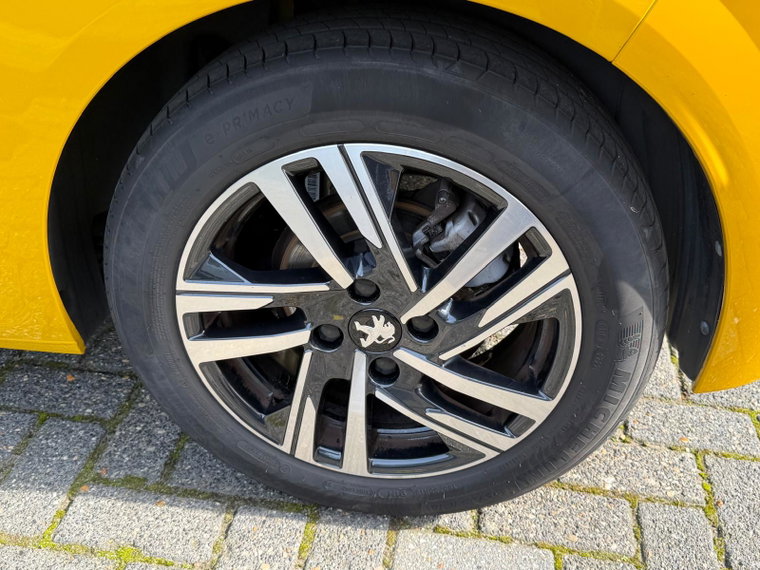 Vehicle Image 50