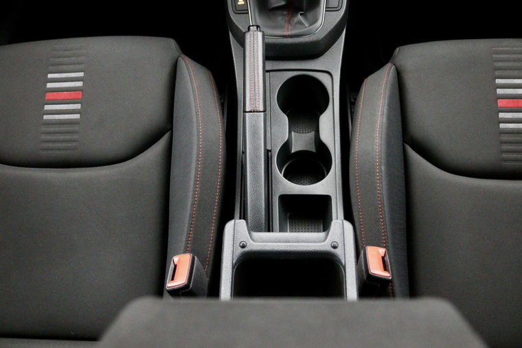 Vehicle Image 24