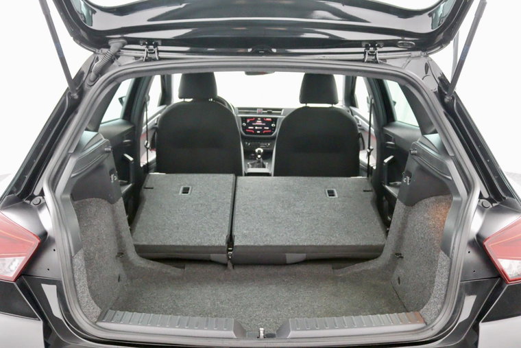 Vehicle Image 31