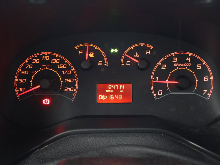 Vehicle Image 16