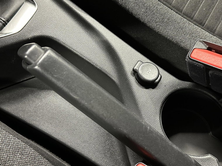 Vehicle Image 47