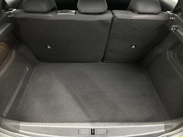 Vehicle Image 48