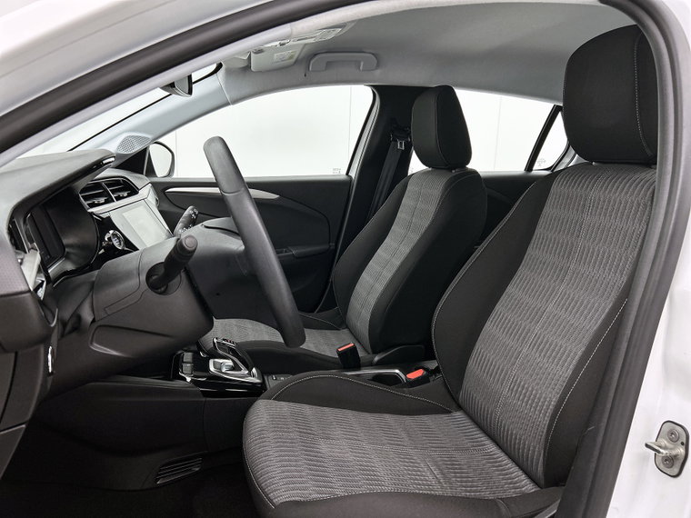 Vehicle Image 33