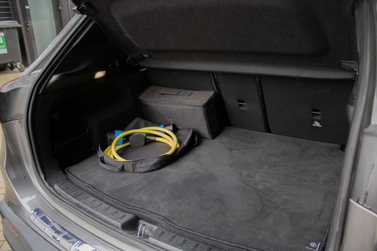 Vehicle Image 21