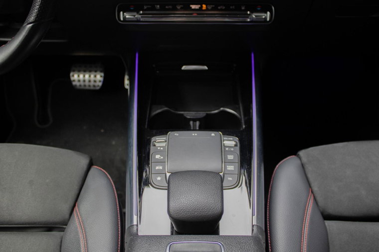 Vehicle Image 45