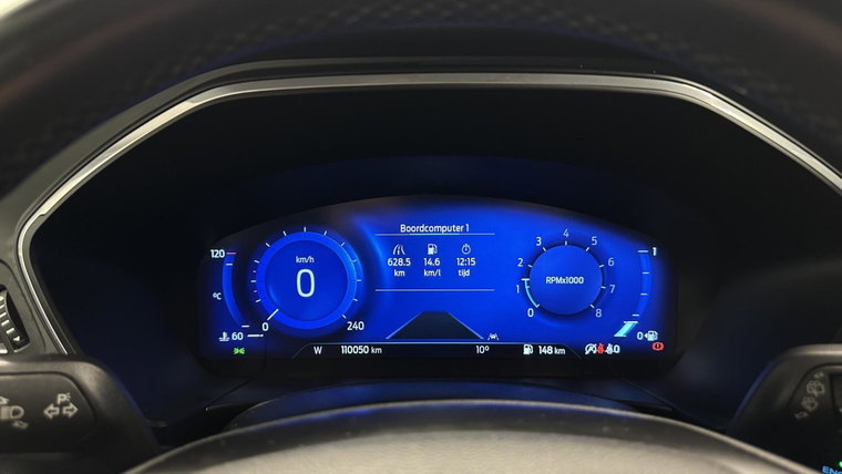 Vehicle Image 33