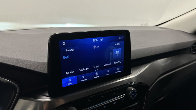 Vehicle Image 35
