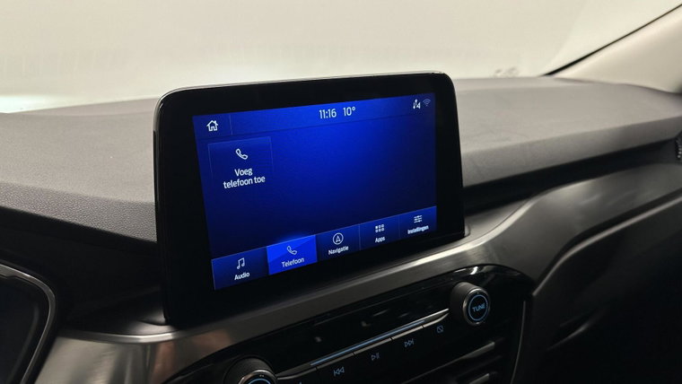 Vehicle Image 37