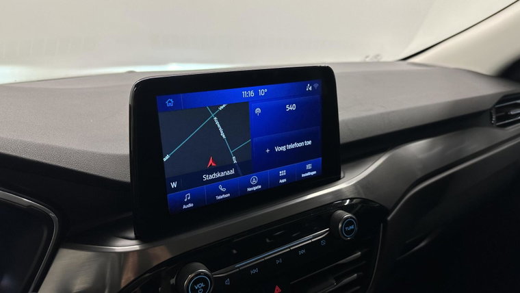 Vehicle Image 38