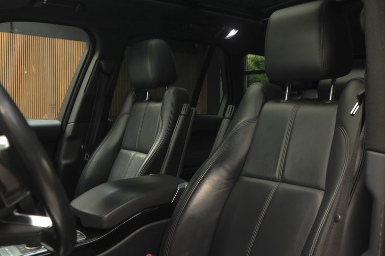 Vehicle Image 19