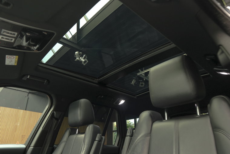 Vehicle Image 20