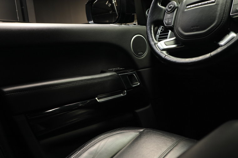 Vehicle Image 31