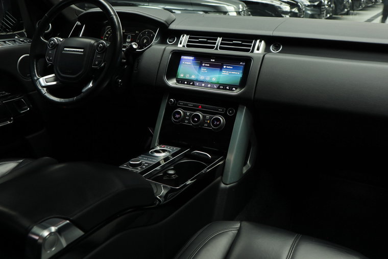 Vehicle Image 36