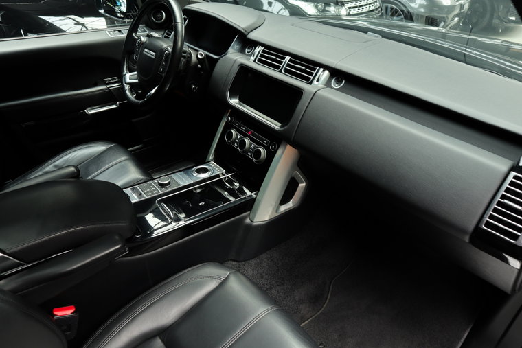 Vehicle Image 37
