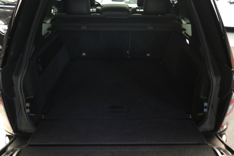 Vehicle Image 39