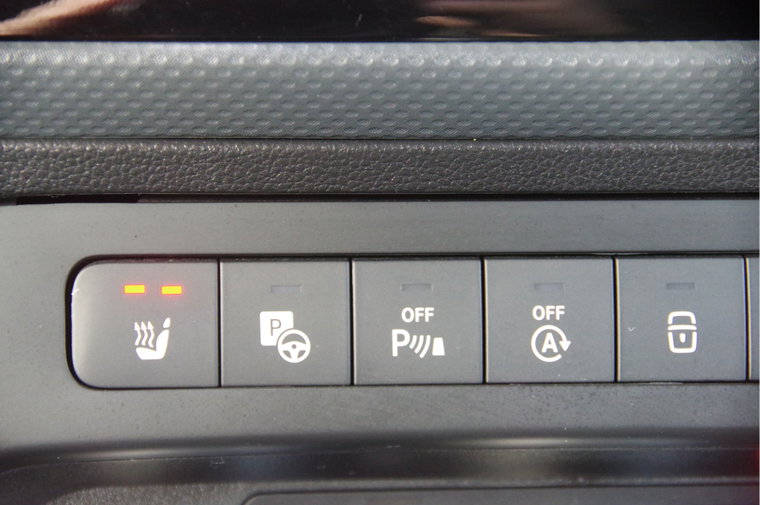 Vehicle Image 19