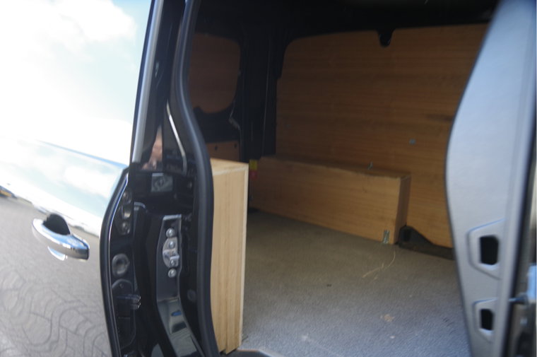 Vehicle Image 27
