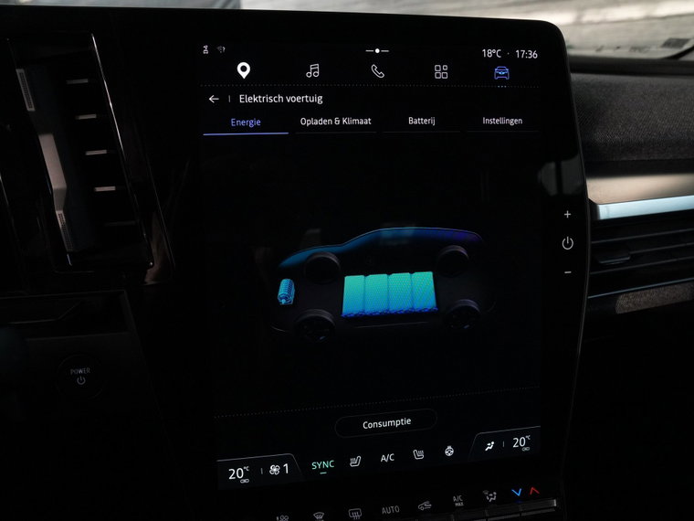 Vehicle Image 31