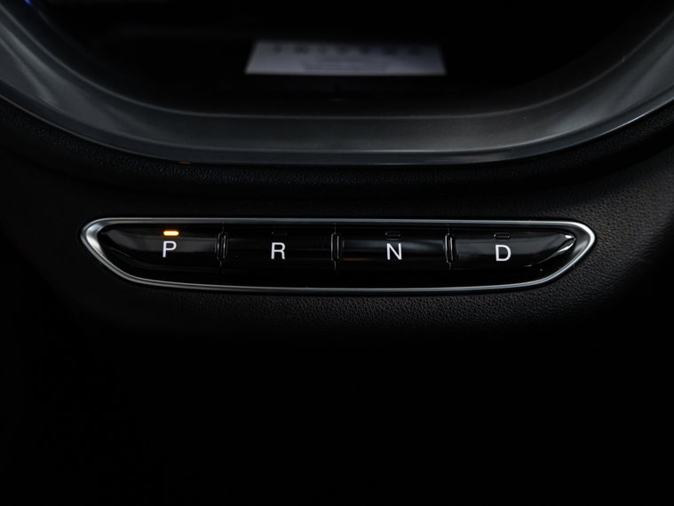 Vehicle Image 41