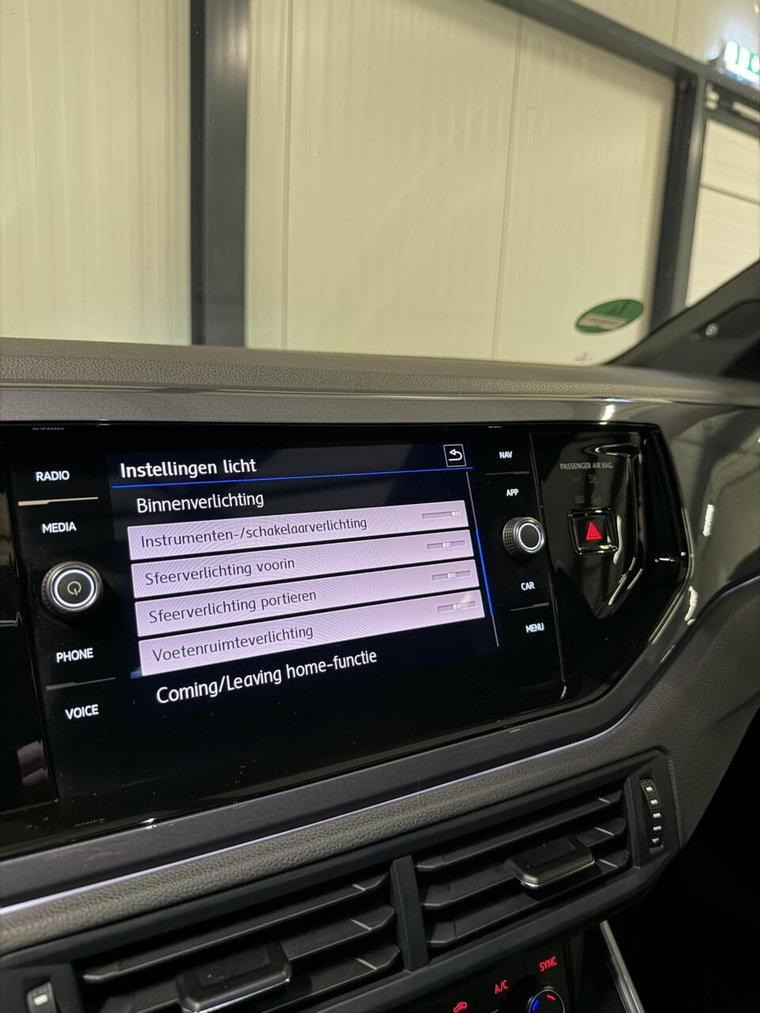 Vehicle Image 39