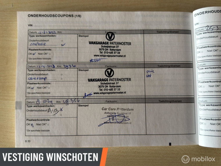 Vehicle Image 31