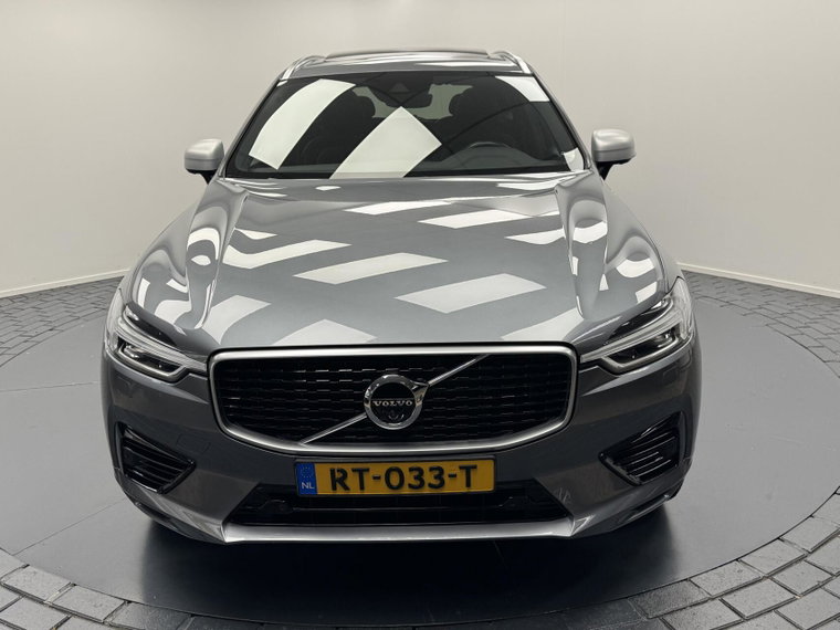 Vehicle Image 40