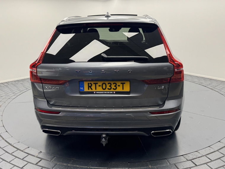 Vehicle Image 41