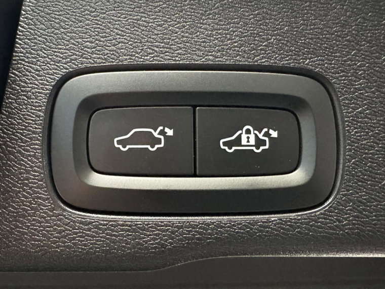 Vehicle Image 50