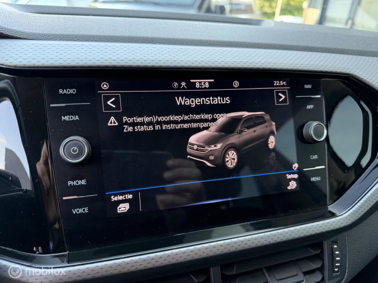 Vehicle Image 38