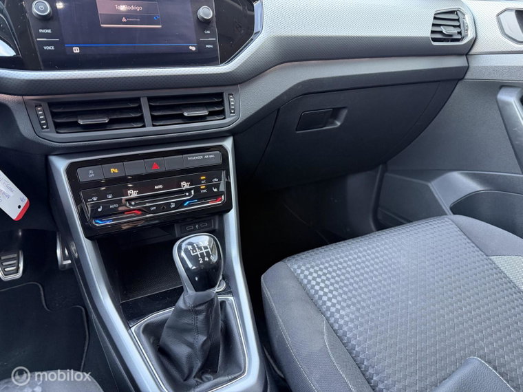 Vehicle Image 45