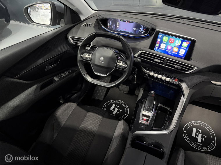 Vehicle Image 45