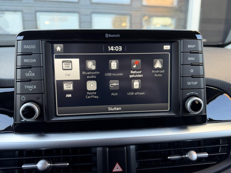 Vehicle Image 39