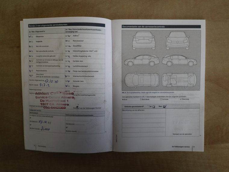 Vehicle Image 31