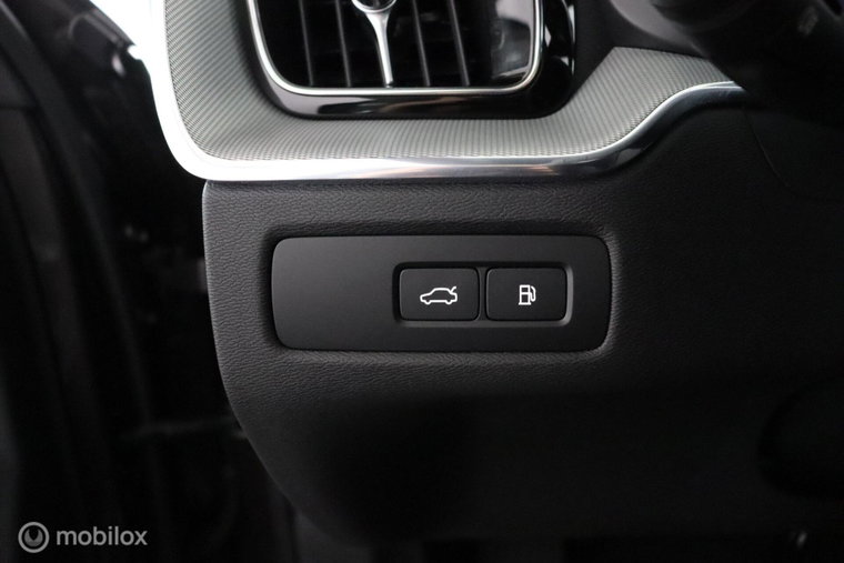 Vehicle Image 41