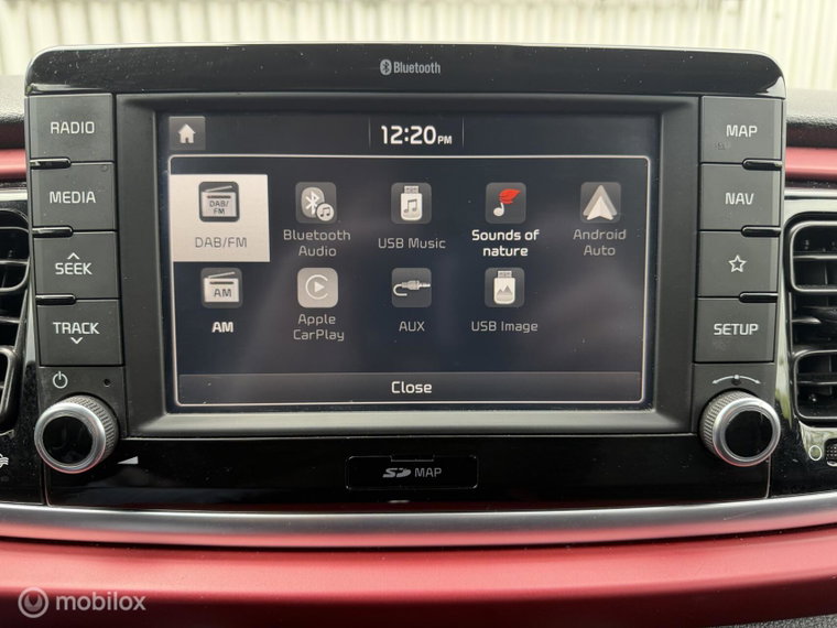 Vehicle Image 18