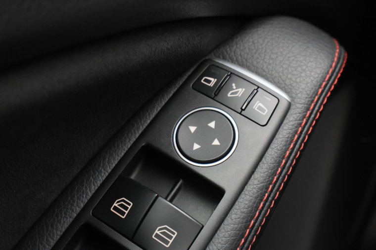 Vehicle Image 31