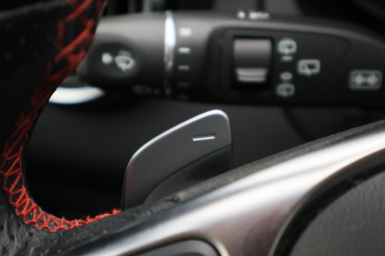 Vehicle Image 37