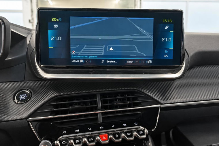 Vehicle Image 15