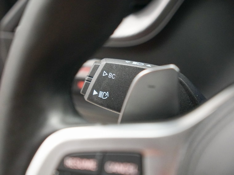 Vehicle Image 47
