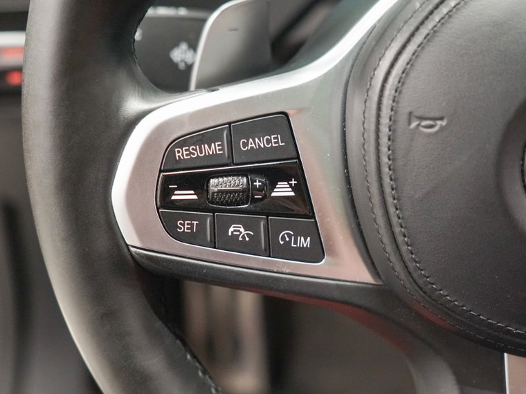 Vehicle Image 48