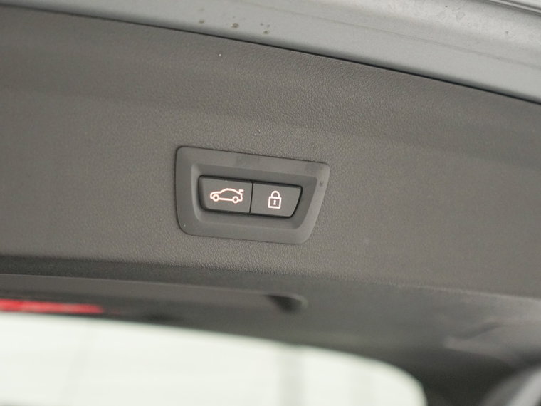 Vehicle Image 51