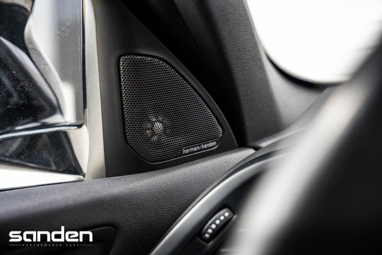 Vehicle Image 35