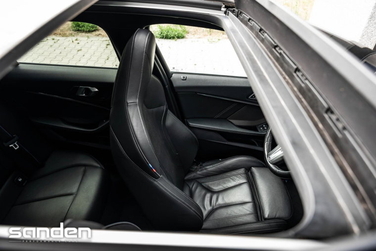 Vehicle Image 47