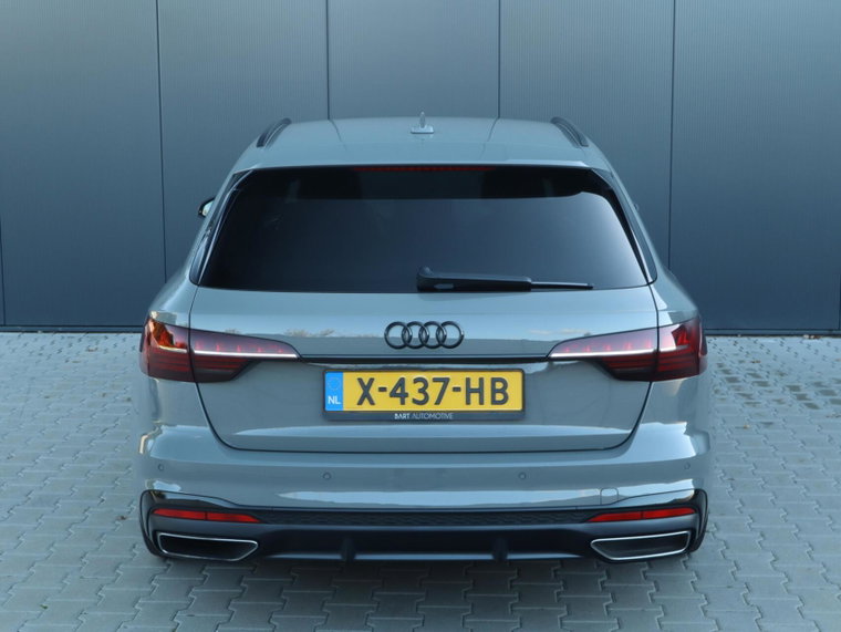 Vehicle Image 20