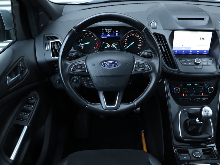 Vehicle Image 14