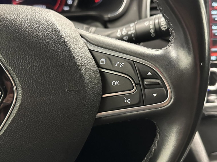 Vehicle Image 26