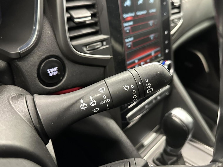 Vehicle Image 28