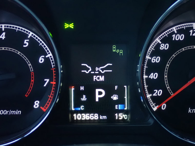 Vehicle Image 22