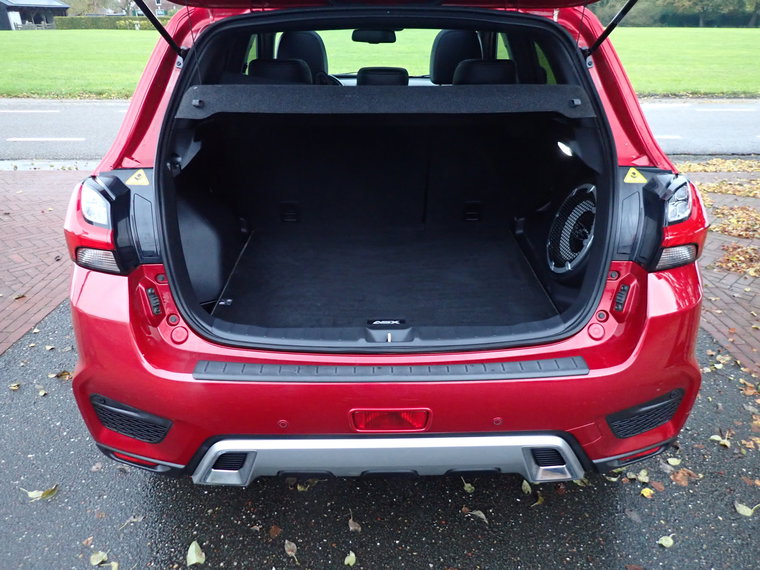 Vehicle Image 30