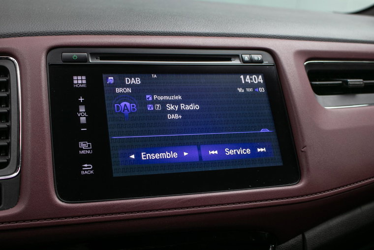 Vehicle Image 20